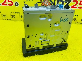 магнитофон, ориг. номер 8750A371, 5410, MITSUBISHI OUTLANDER