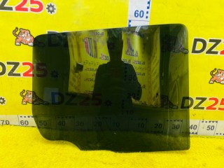 стекло двери, ориг. номер 5335, 15189210, HUMMER H2 2002-2007