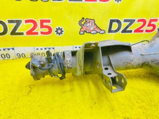 чулок моста, ориг. номер 5437, MR391873, MITSUBISHI PAJERO