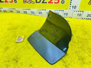 брызговик, ориг. номер 7662660150, 5401, TOYOTA LAND CRUISER