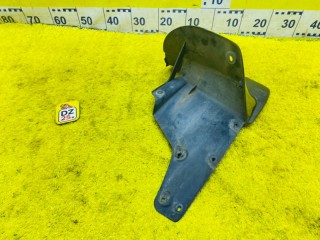 брызговик, ориг. номер 7662660150, 5401, TOYOTA LAND CRUISER