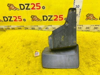 брызговик, ориг. номер 7662660150, 5401, TOYOTA LAND CRUISER