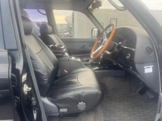 вискомуфта, ориг. номер 5438, 1621066010, 1636166020, TOYOTA LAND CRUISER