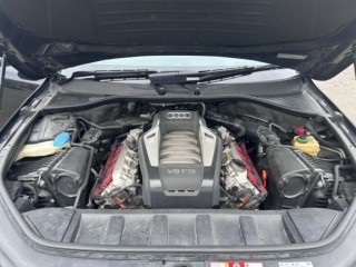 катализатор, ориг. номер 7L8254400H, 5449, AUDI Q7 2009-2015