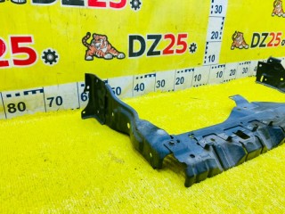 крепление бампера, ориг. номер 5250660100, 52102-60281, 5031, 52103-60281, TOYOTA LAND CRUISER PRADO