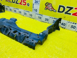 крепление бампера, ориг. номер 5250660100, 52102-60281, 5031, 52103-60281, TOYOTA LAND CRUISER PRADO