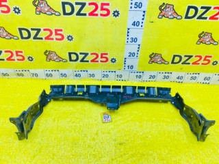 крепление бампера, ориг. номер 5250660100, 52102-60281, 5031, 52103-60281, TOYOTA LAND CRUISER PRADO