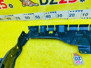крепление бампера, ориг. номер 5250660100, 52102-60281, 5031, 52103-60281, TOYOTA LAND CRUISER PRADO
