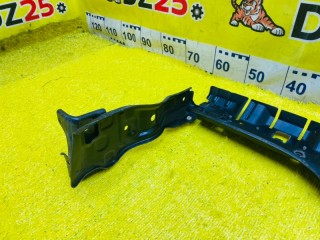 крепление бампера, ориг. номер 5250660100, 52102-60281, 5031, 52103-60281, TOYOTA LAND CRUISER PRADO