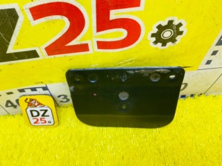 подкрылок, ориг. номер 5385160200, 5031, TOYOTA LAND CRUISER PRADO