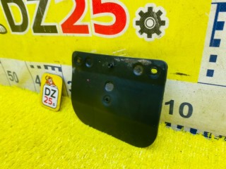 подкрылок, ориг. номер 5385160200, 5031, TOYOTA LAND CRUISER PRADO