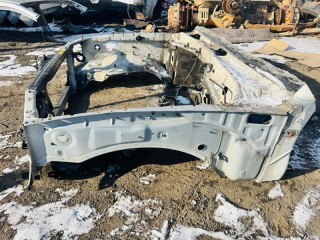 лонжерон, ориг. номер 5419, TOYOTA LAND CRUISER