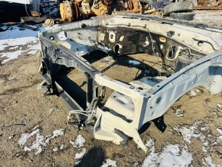 лонжерон, ориг. номер 5419, TOYOTA LAND CRUISER