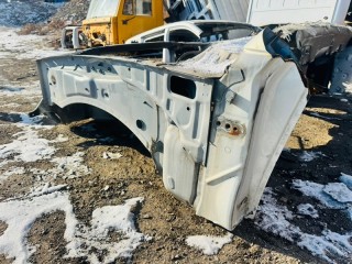лонжерон, ориг. номер 5419, TOYOTA LAND CRUISER