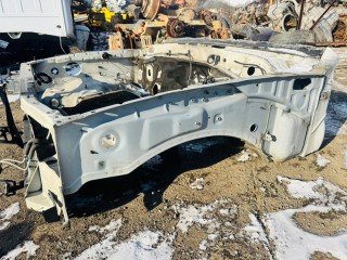 лонжерон, ориг. номер 5419, TOYOTA LAND CRUISER