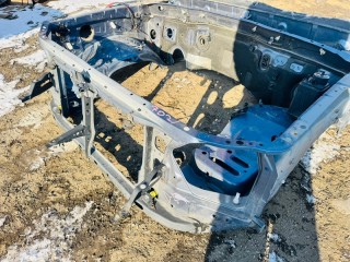 Лонжерон TOYOTA HILUX SURF
