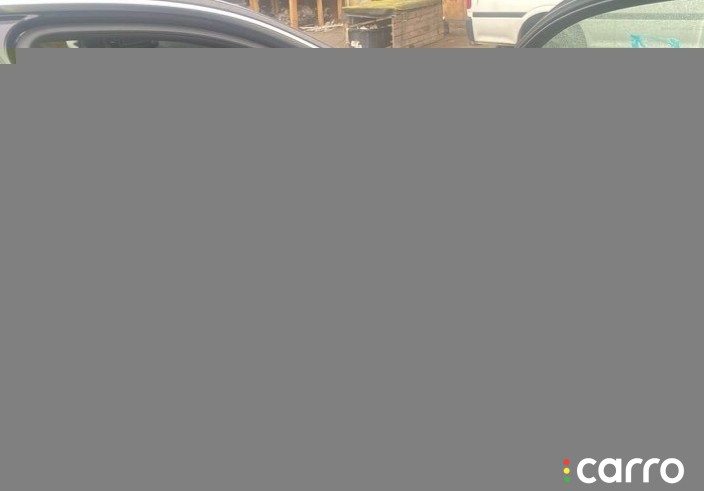 ремень безопасности Mercedes-Benz E-CLASS 2006-2009, A2128605485, фото 13
