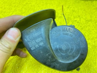сигнал звуковой, ориг. номер 8651028130, 5418, TOYOTA HILUX SURF