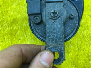 сигнал звуковой, ориг. номер 8651028130, 5418, TOYOTA HILUX SURF