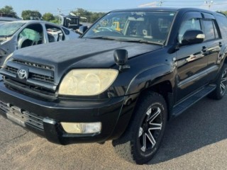 сигнал звуковой, ориг. номер 8651028130, 5418, TOYOTA HILUX SURF