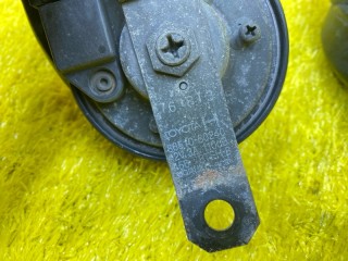 сигнал звуковой, ориг. номер 8651028130, 5398, TOYOTA HILUX SURF