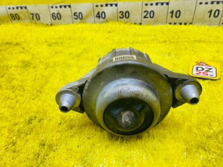 подушка двигателя, ориг. номер A2042400117, 5187, Mercedes-Benz E-CLASS 2006-2009