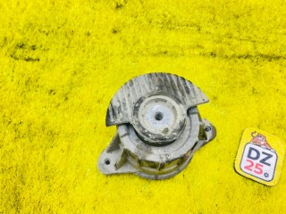 подушка двигателя, ориг. номер A2042400117, 5187, Mercedes-Benz E-CLASS 2006-2009