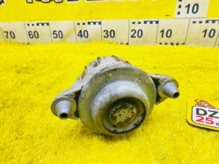 подушка двигателя, ориг. номер A2042400117, 5187, Mercedes-Benz E-CLASS 2006-2009