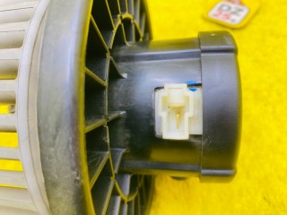 мотор печки, ориг. номер 7802A105, 5471, MITSUBISHI L200