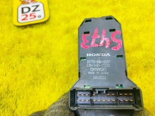 блок управления стеклоподъемниками, ориг. номер 5473, 35750S7AJ01ZA, HONDA STREAM