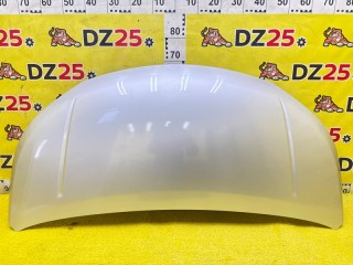 Капот NISSAN NV200 2009-2026