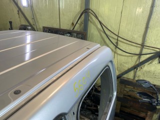 крыша, ориг. номер 73112JX00A, MQ705063, 5604, NISSAN NV200 2009-2026