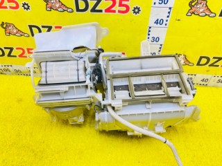 печка салона, ориг. номер 5474, 8705012040, 8713012490, TOYOTA COROLLA RUNX 2001-2002