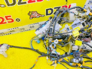 коса под торпеду, ориг. номер 5474, 8214112N10, TOYOTA COROLLA RUNX 2001-2002