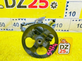 гидроусилитель, ориг. номер 5474, 4431012530, TOYOTA COROLLA RUNX 2001-2002