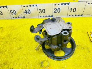 гидроусилитель, ориг. номер 5474, 4431012530, TOYOTA COROLLA RUNX 2001-2002