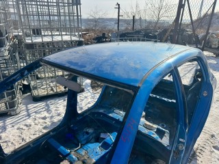 крыша, ориг. номер 5474, 6311113300, TOYOTA COROLLA RUNX 2001-2002