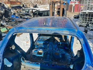 крыша, ориг. номер 5474, 6311113300, TOYOTA COROLLA RUNX 2001-2002
