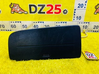 подушка безопасности пассажира, ориг. номер 5475, 06780S03N80ZB, HONDA ORTHIA 1996-1999