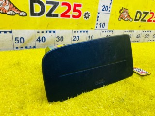 подушка безопасности пассажира, ориг. номер 5475, 06780S03N80ZB, HONDA ORTHIA 1996-1999