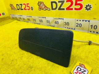 подушка безопасности пассажира, ориг. номер 5475, 06780S03N80ZB, HONDA ORTHIA 1996-1999