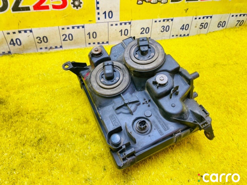 фара TOYOTA LAND CRUISER, 8105060030, фото 10