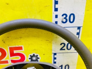 руль, ориг. номер 4510060302E0, 5477, TOYOTA LAND CRUISER