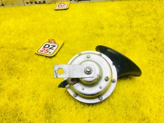 сигнал звуковой, ориг. номер 5477, 8652060140, TOYOTA LAND CRUISER