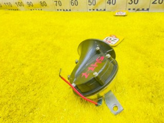 сигнал звуковой, ориг. номер 5477, 8652060140, TOYOTA LAND CRUISER