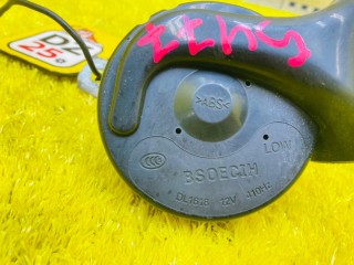сигнал звуковой, ориг. номер 5477, 8652060140, TOYOTA LAND CRUISER