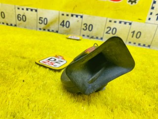 сигнал звуковой, ориг. номер 5477, 8652060140, TOYOTA LAND CRUISER