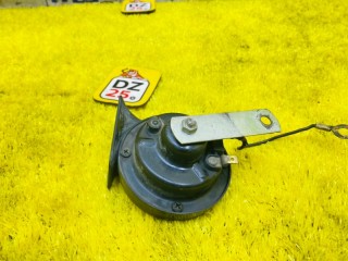 сигнал звуковой, ориг. номер 5477, 8652060140, TOYOTA LAND CRUISER