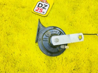 сигнал звуковой, ориг. номер 5477, 8652060140, TOYOTA LAND CRUISER