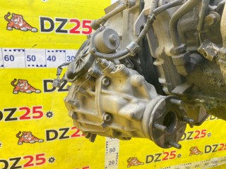 раздаточная коробка, ориг. номер 5477, 361306A361, TOYOTA LAND CRUISER